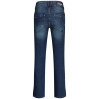  Vingino Jeans Apache Icon Deep Dark